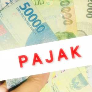 DJP Kantongi Rp47,18 Triliun dari Pajak Ekonomi Digital