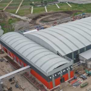 Bukan Menolak, Warga Pilih Kawal Operasional RDF Plant Rorotan