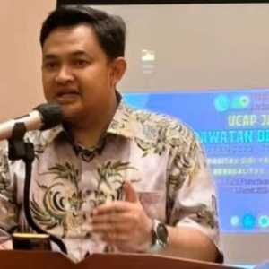 Memanusiakan Relasi Dokter-Pasien