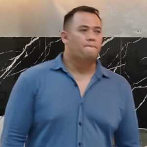 Nasib Hendrik, SPPG Ditutup, 150 Karyawan Diberhentikan