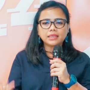 Pengamat: DPR Lebih Fokus Teknis Ketimbang Substansi