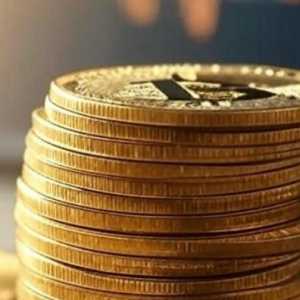 Bitcoin Turun Hampir 3 Persen Dipicu Sentimen Perang Iran