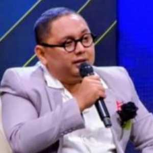 Gugatan Sembilan Pensiunan TNI terkait Ijazah Jokowi Salah Alamat