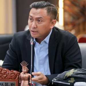 Perbaikan Infrastruktur Jalan di Jakarta Butuh Inovasi