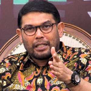 Motif Penyerang Aktivis KontraS Inisiatif atau Perintah Atasan?