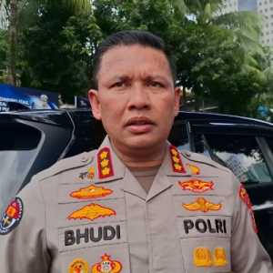 Polda Metro dan Polres Bekasi Berkolaborasi Buru Pembunuh Ermanto