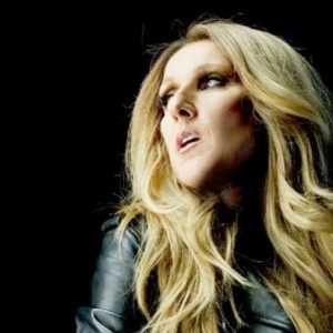 Dua Tahun Vakum, Celine Dion Siapkan Panggung Comeback di Paris