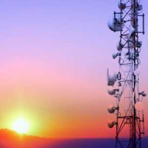 Pendapatan TOWR Tembus Rp13,33 Triliun, Laba Naik Signifikan