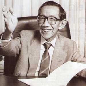 Melawan atau Hanyut dalam Tekanan