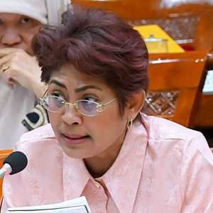 Serangan ke Aktivis KontraS Alarm Serius Perlindungan Pembela HAM