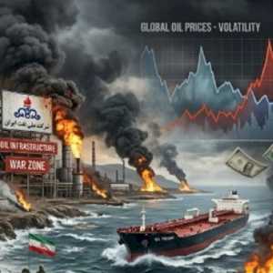 Prabowo Perlu Waspada Hitungan Ketahanan Energi, Bukan Klaim Angin Surga