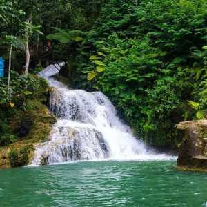 5 Tempat Wisata Kulon Progo yang Cocok Dikunjungi Saat Libur Lebaran 2026