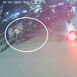 Ujian Nyata Peradilan Militer dalam Kasus Andrie Yunus