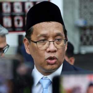 Purbaya: Ramalan Ekonomi RI Hancur di TikTok dan YouTube Tak Lihat Data