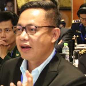 Kembali kepada Kedaulatan Rakyat dan UUD 1945 Asli