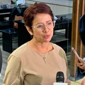 Efisiensi di Kompleks Parlemen Bukan Sekadar Langkah Teknis