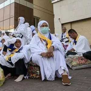 Buntut Penangguhan Yaqut, Kasus Kuota Haji Bisa Berlarut-larut