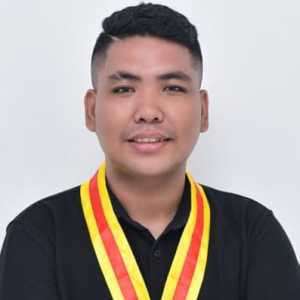 Ketika Gerakan Rakyat Kehilangan Akar