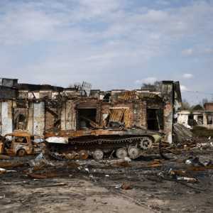 Sejarah Singkat Konflik Iran dan Amerika Serikat