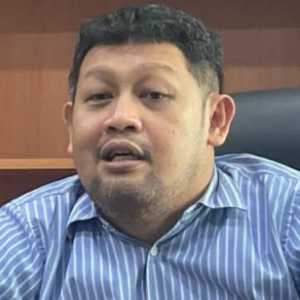 Remaja Tewas Ditembak Polisi, Komisi III DPR: Pelaku Wajib Disanksi Tegas!