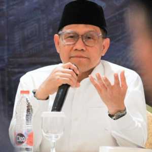 Cak Imin Kritik Cara Pandang Aparat dalam Kasus Amsal Sitepu