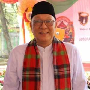 Pembatasan Medsos untuk Anak Bukan Bentuk Pelarangan, tapi Perlindungan