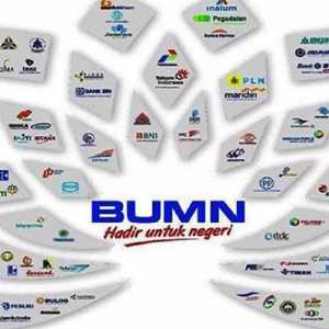 Ketika Risiko Bisnis Dipidanakan