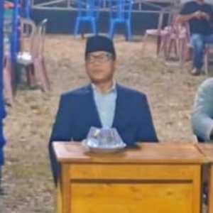 Mendes: 20 Persen Keuntungan Kopdes Merah putih untuk Desa