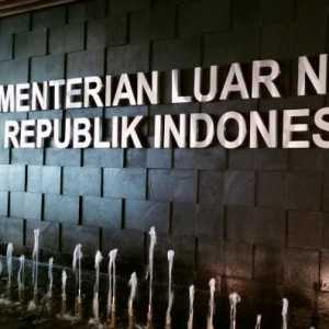 Tiga ABK WNI Hilang dalam Ledakan Kapal UEA di Selat Hormuz