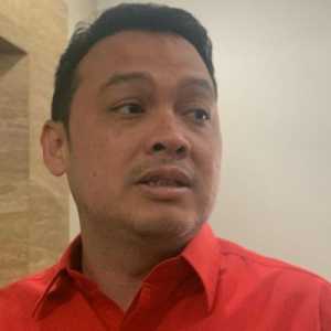 Aparat Harus Serius Tangani Kasus Kekerasan Seksual Anak Disabilitas