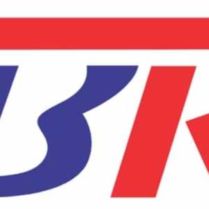 KPK Ungkap Barang Impor Lewat Blueray Cargo: Spare Part hingga Peralatan Dapur