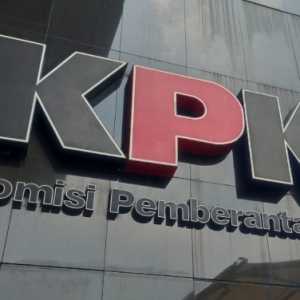 Sekda Pekalongan Terseret OTT, Kloter Kedua 11 Orang