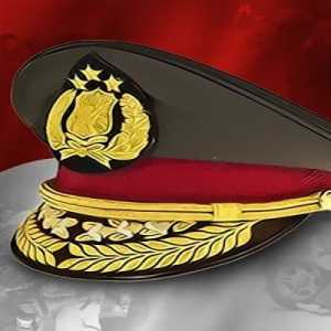 Polri Didesak Audit Dugaan Aliran Dana Asing ke LSM