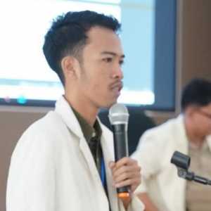 Kasus Penyiraman Air Keras Aktivis KontraS Andrie Yunus Ancam Penegakan HAM