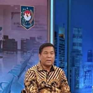 Lulusan IPDN Disiapkan Wujudkan Standar Pelayanan Minimal di Daerah