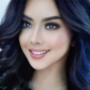 Prabowo Harus Percepat Mediasi Iran-AS-Israel