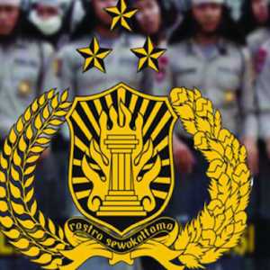 Aparat Diminta Gercep Usut Penyiraman Air Keras terhadap Pembela HAM