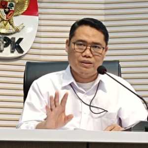 Kasus Blueray Diduga Puncak Gunung Es Skandal Bea Cukai