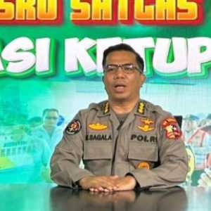 Puncak Arus Balik Lebaran 2026 Terbagi Dua Gelombang