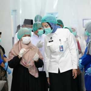 BGN Pastikan Program MBG Ramadan Berjalan Tepat Sasaran