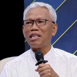 Memahami Feodalisme, Sistem Kasta Abad Pertengahan Eropa