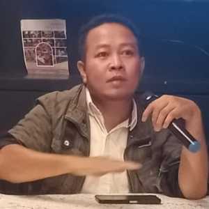 MBG Bantu Petani dan Nelayan Salurkan Hasil Produksi