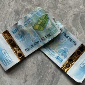 Penambahan Layer Cukai Bisa Selamatkan Industri Rakyat