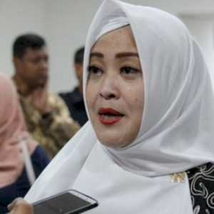 Senator Apresiasi Program Kolaborasi Bedah Rumah di Jakarta