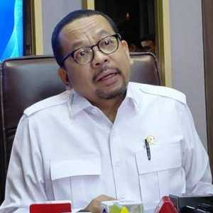 PLN Siapkan 1.681 SPKLU untuk Hadapi Lonjakan Pemudik EV