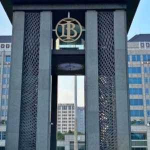 Perang Timteng Bikin Rp18,6 Triliun Modal Asing Kabur dari Indonesia