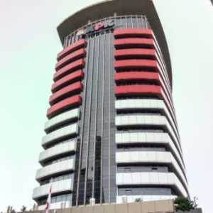 Yaqut Tahanan Rumah Menggerus Kepercayaan Publik ke KPK