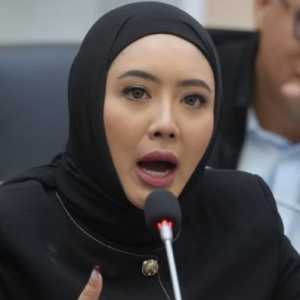 RUU PPRT Mandek, Legislator NasDem Soroti Perlindungan Pekerja Rumah Tangga