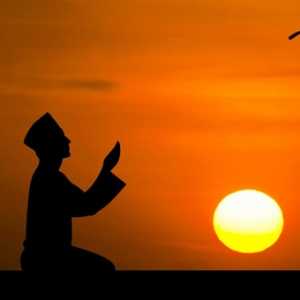 Takwa dan Ketaatan Hukum