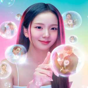 Sinopsis dan Jadwal Tayang Boyfriend On Demand, Drakor Terbaru yang Diperankan Jisoo